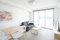 Property photo of 308/159 Logan Road Woolloongabba QLD 4102