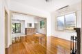 Property photo of 39 Mullens Street Balmain NSW 2041