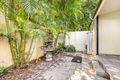 Property photo of 39 Mullens Street Balmain NSW 2041
