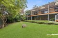 Property photo of 77 Scaysbrook Drive Kincumber NSW 2251