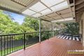 Property photo of 77 Scaysbrook Drive Kincumber NSW 2251