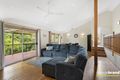 Property photo of 77 Scaysbrook Drive Kincumber NSW 2251