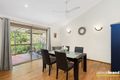 Property photo of 77 Scaysbrook Drive Kincumber NSW 2251