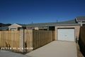 Property photo of 3/25 Burnum Burnum Close Bonner ACT 2914