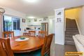 Property photo of 13/26-28 Joyce Street Burpengary QLD 4505
