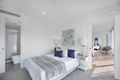 Property photo of 109/2 The Pinery West Lakes SA 5021
