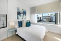 Property photo of 109/2 The Pinery West Lakes SA 5021