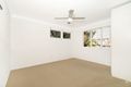 Property photo of 10 Stonehenge Street Chapel Hill QLD 4069