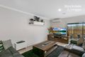 Property photo of 160 Maramba Drive Narre Warren VIC 3805