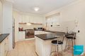 Property photo of 17 Pilbara Avenue Burnside VIC 3023
