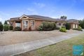 Property photo of 17 Pilbara Avenue Burnside VIC 3023