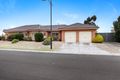 Property photo of 17 Pilbara Avenue Burnside VIC 3023