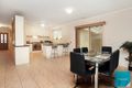 Property photo of 17 Pilbara Avenue Burnside VIC 3023