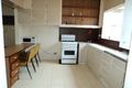 Property photo of 51 Buckingham Avenue Springvale VIC 3171
