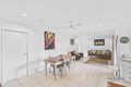 Property photo of 164 Roberts Drive Trinity Beach QLD 4879