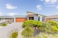 Property photo of 7 Oceanic Drive Inverloch VIC 3996