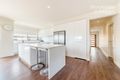 Property photo of 7 Oceanic Drive Inverloch VIC 3996