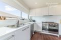 Property photo of 7 Oceanic Drive Inverloch VIC 3996