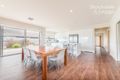 Property photo of 7 Oceanic Drive Inverloch VIC 3996
