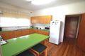 Property photo of 13 Callander Avenue Wangaratta VIC 3677