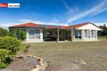 Property photo of 6 Eagle Close Craignish QLD 4655