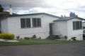 Property photo of 22 Warruga Street Bridgewater TAS 7030
