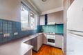 Property photo of 7/73 Alma Road St Kilda VIC 3182