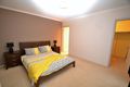 Property photo of 24 James Street Echuca VIC 3564