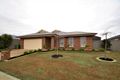 Property photo of 24 James Street Echuca VIC 3564