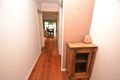 Property photo of 24 James Street Echuca VIC 3564