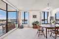 Property photo of 16C/21 Thornton Street Darling Point NSW 2027