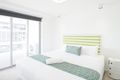 Property photo of 308/159 Logan Road Woolloongabba QLD 4102