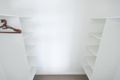 Property photo of 308/159 Logan Road Woolloongabba QLD 4102