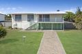 Property photo of 7 Clements Crescent Vincent QLD 4814