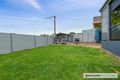 Property photo of 1B Dodd Avenue Port Noarlunga SA 5167