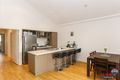 Property photo of 25 Ladywell Crescent Butler WA 6036