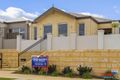 Property photo of 25 Ladywell Crescent Butler WA 6036