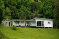 Property photo of 56 Baroon Pocket Road North Maleny QLD 4552
