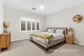 Property photo of 49 Kooyong Road Rivervale WA 6103