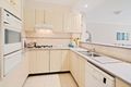 Property photo of 19/267 Miller Street North Sydney NSW 2060