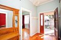 Property photo of 22 Fortisgreen Avenue Pennington SA 5013