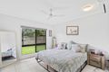 Property photo of 164 Roberts Drive Trinity Beach QLD 4879