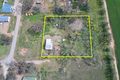 Property photo of 16 Hovell Street Cootamundra NSW 2590