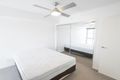 Property photo of 308/159 Logan Road Woolloongabba QLD 4102