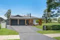 Property photo of 102 Vincent Road Cranebrook NSW 2749