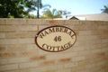 Property photo of 580 Tumbi Road Wamberal NSW 2260