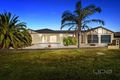 Property photo of 13 Priscilla Court Harkness VIC 3337