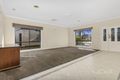 Property photo of 13 Priscilla Court Harkness VIC 3337