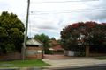 Property photo of 6/52-54 Third Avenue Epping NSW 2121