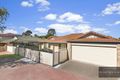 Property photo of 20 Excelsia Court Capalaba QLD 4157